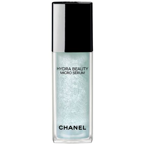 chanel spray serum|Chanel hydra beauty serum price.